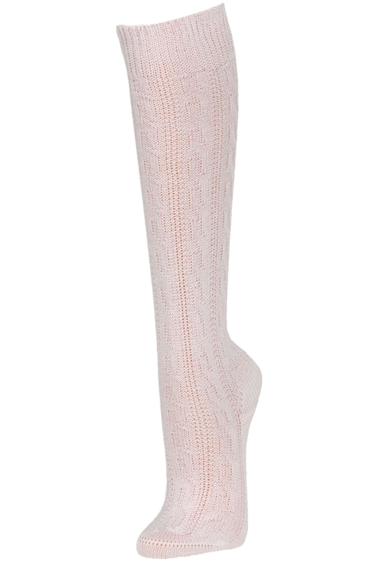 _22