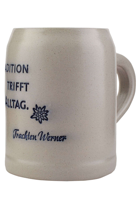 _STEINZEUG