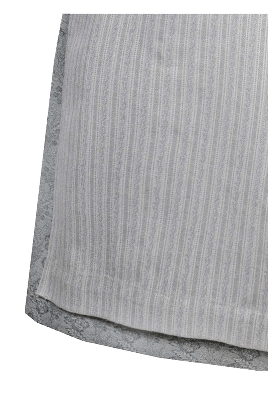 _BLAU/SILBER