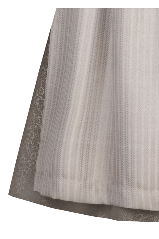 _CAMEL/TAUPE