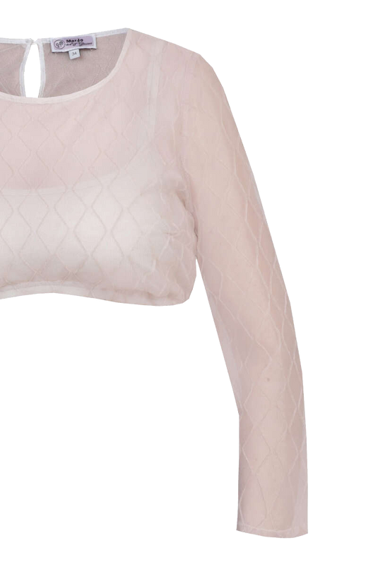 _NUDE