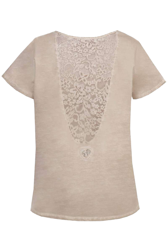 _TAUPE