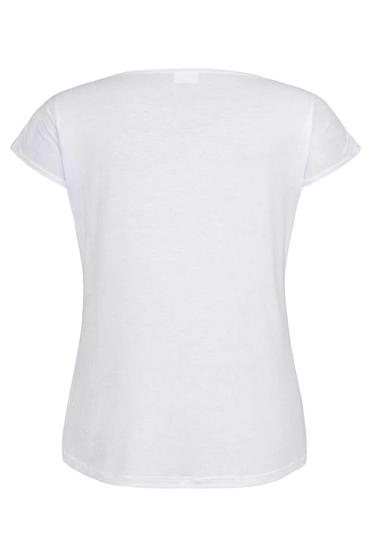 _10-WEIß