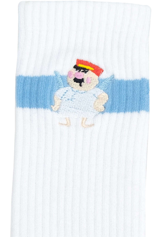 _WEIß
