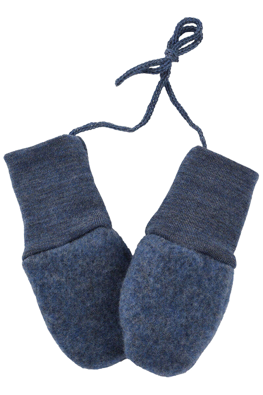 _080-BLAU MELANGE