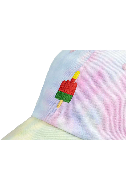 _BUNT