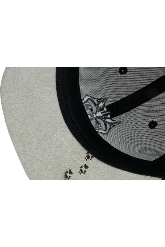 _SCHWARZ