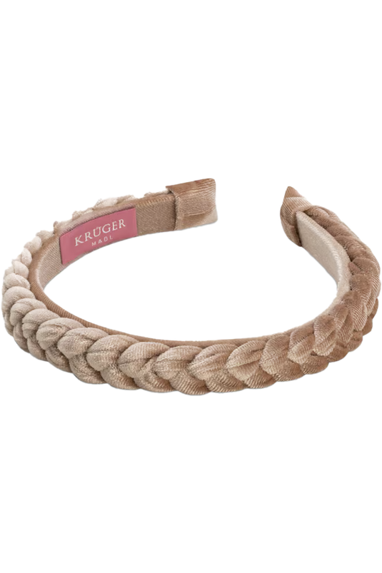 _23-BEIGE