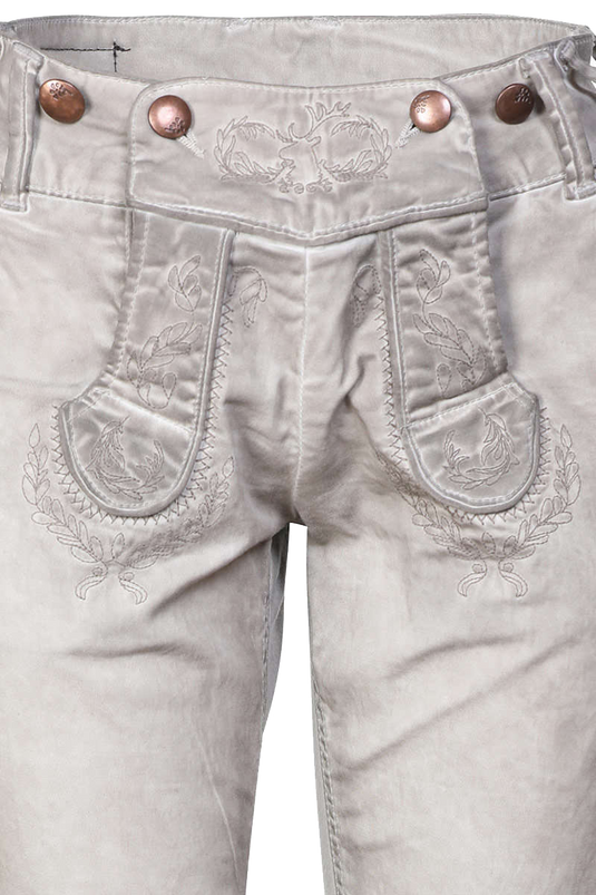 _0101-BEIGE