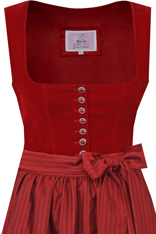 _KIRSCHE
