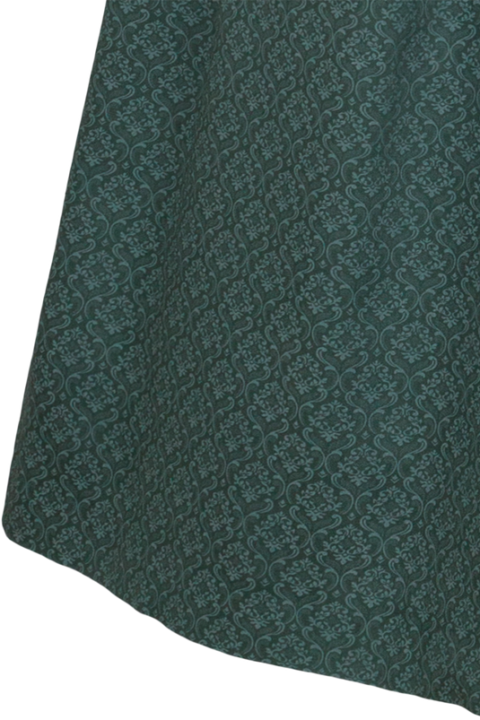 _63-SALBEI/MINT