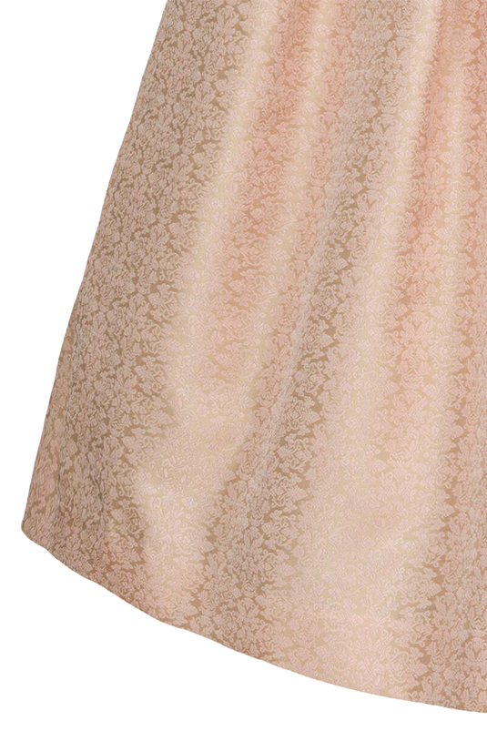_33-ALTROSA