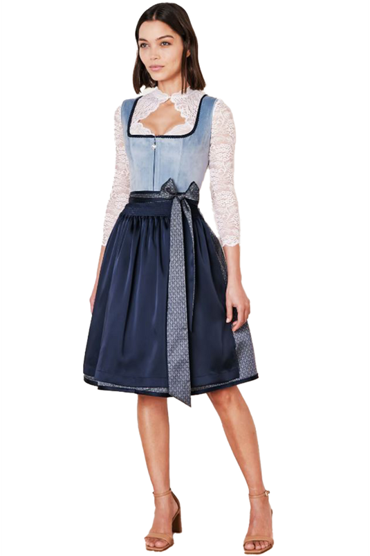 _8-BLAU