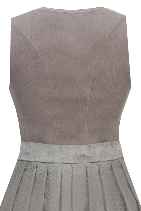 _KHAKI