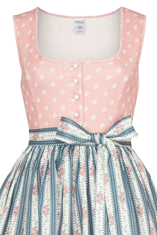 _ROSA