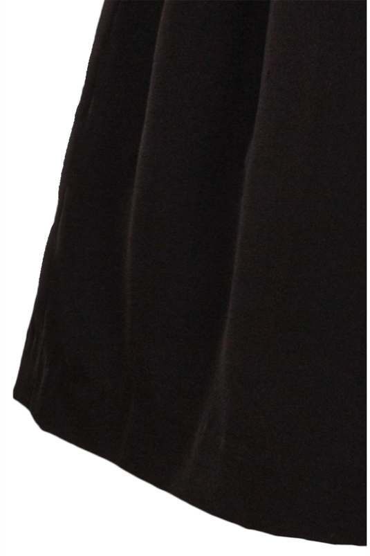 _SCHWARZ