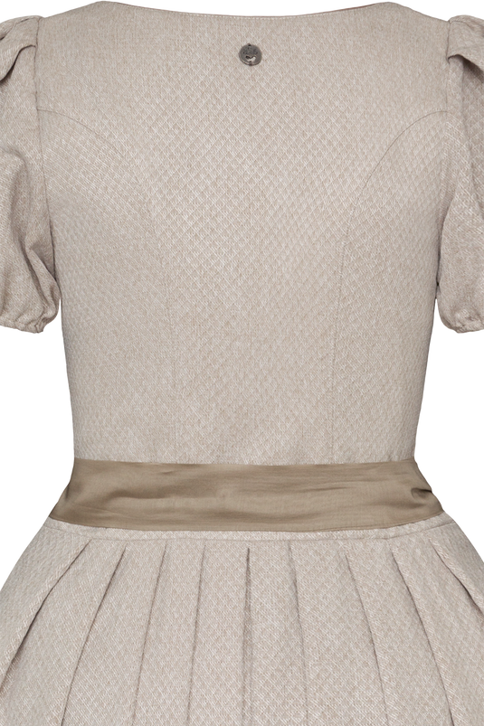 _BEIGE