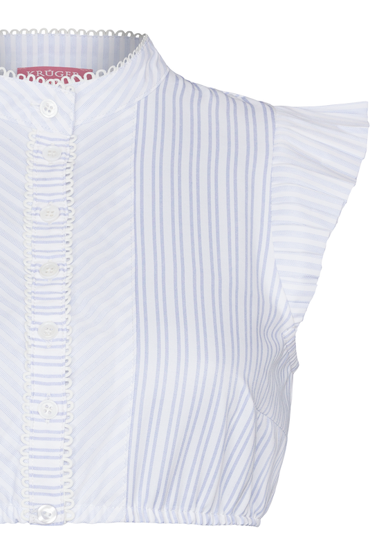 _0208-BLAU GESTREIFT