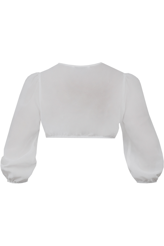 _OFFWHITE