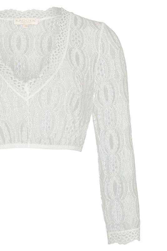 _2-ECRU