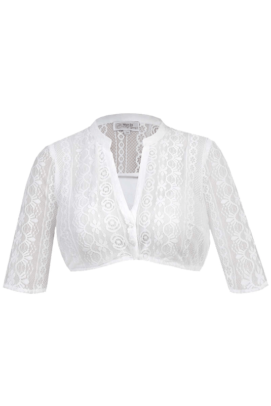 _3497-OFFWHITE