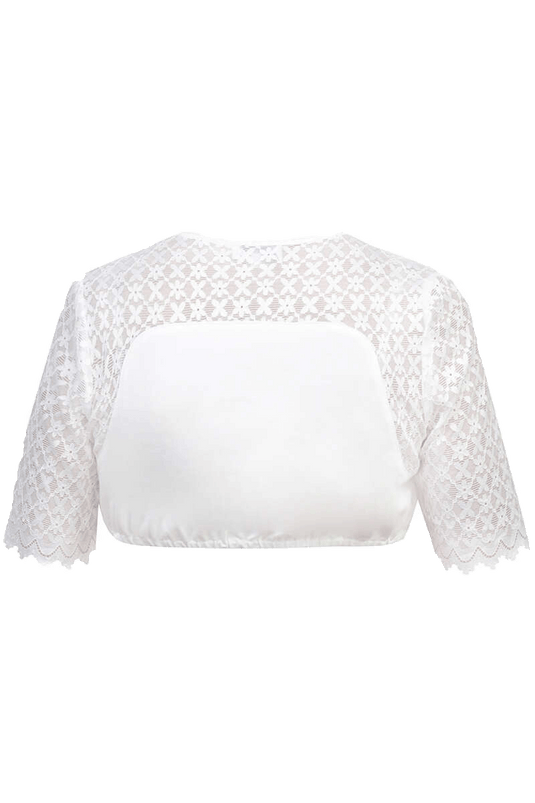_3497-OFFWHITE