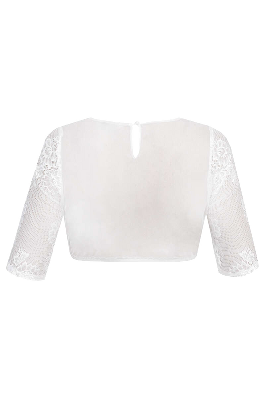_OFFWHITE