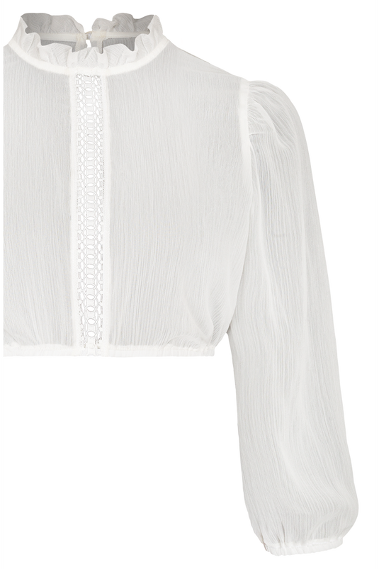 _01-CREME
