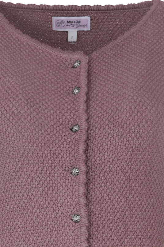 _MAUVE