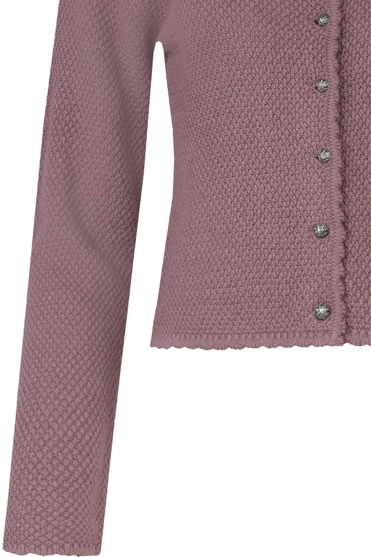 _MAUVE