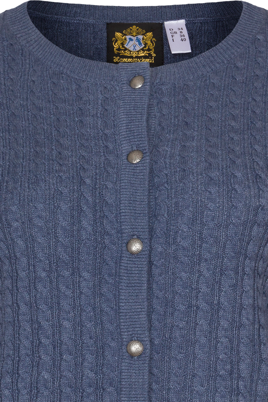 _42-BLAU