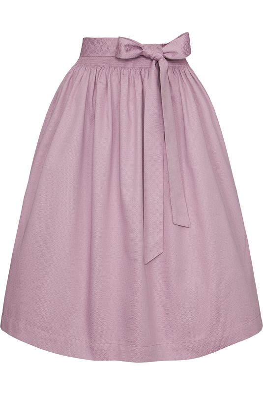 _76-MAUVE
