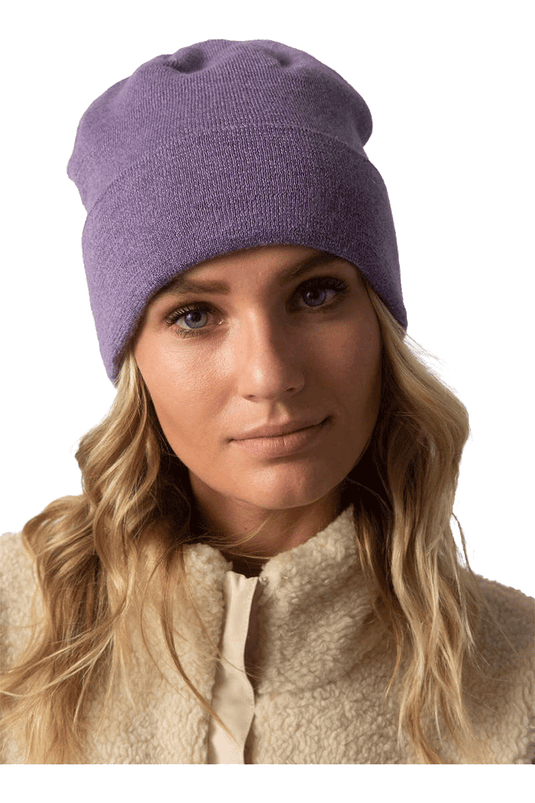 _LAVENDEL