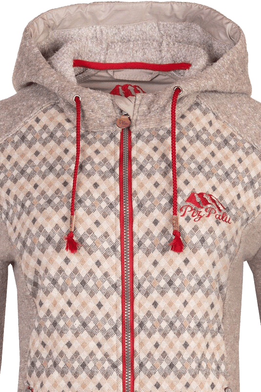_BEIGE/ROT