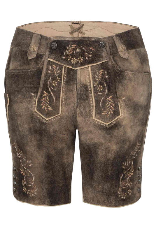 _RUM/BRAUN