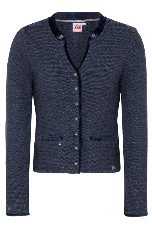 _JEANSBLAU