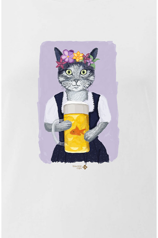 _LILA