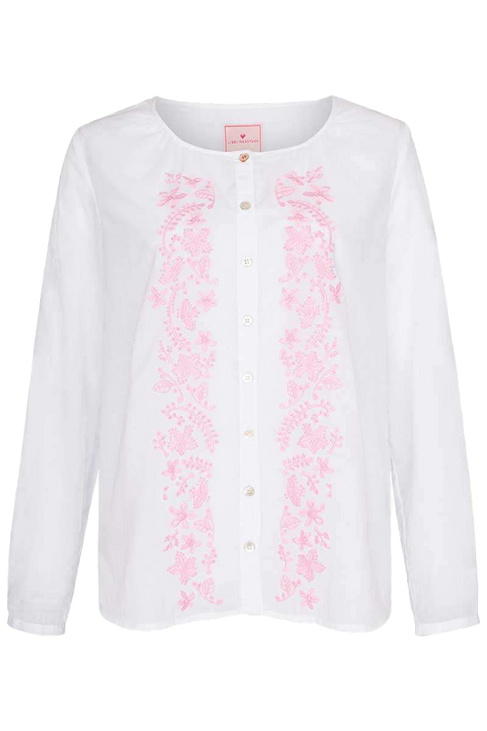 _812-MILLENIAL PINK