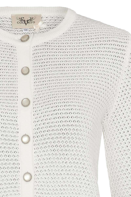 _OFFWHITE