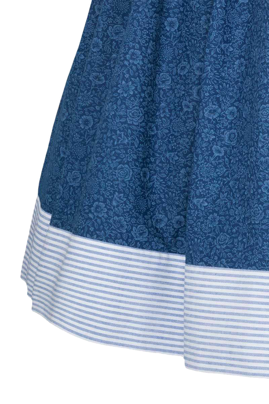 _2-BLAU