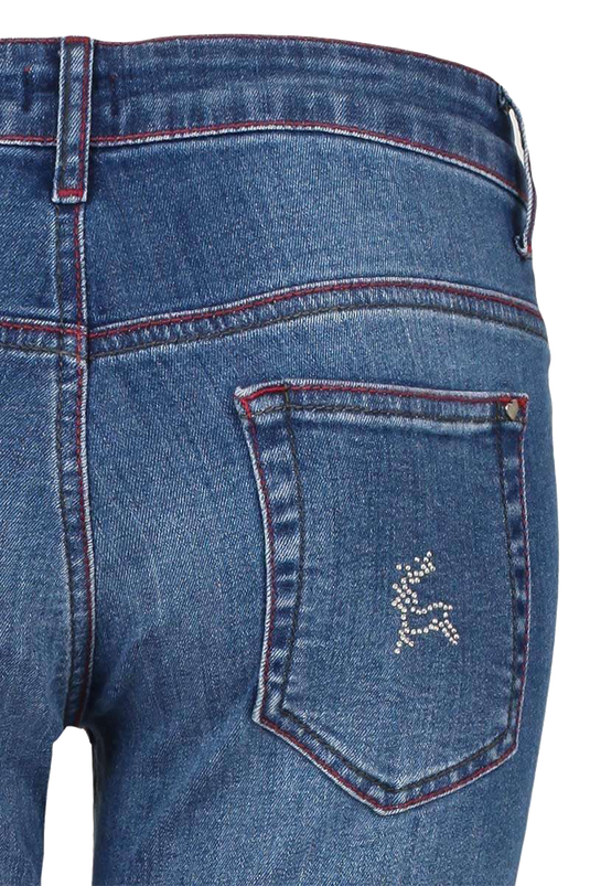 _13-JEANSBLAU
