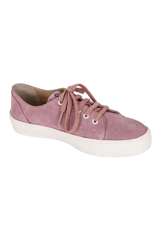 _PINK