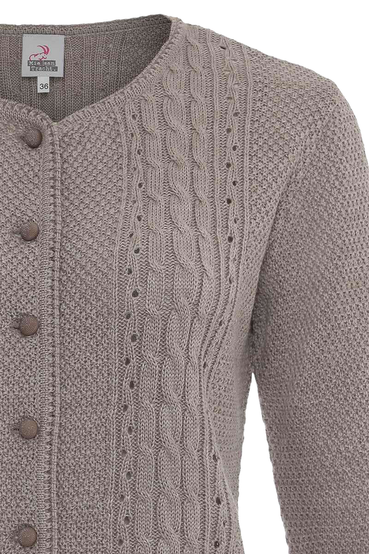 _1602-BEIGE