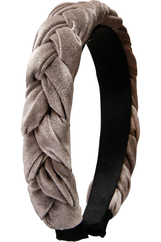 _034-TAUPE/BRAU