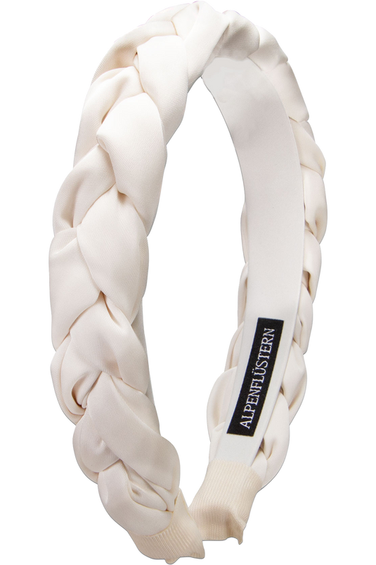 _010-CREME