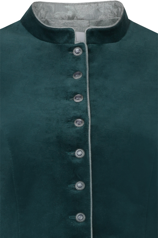 _PETROL