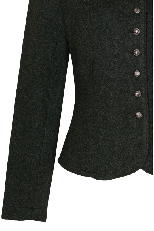 _DUNKELGRÜN
