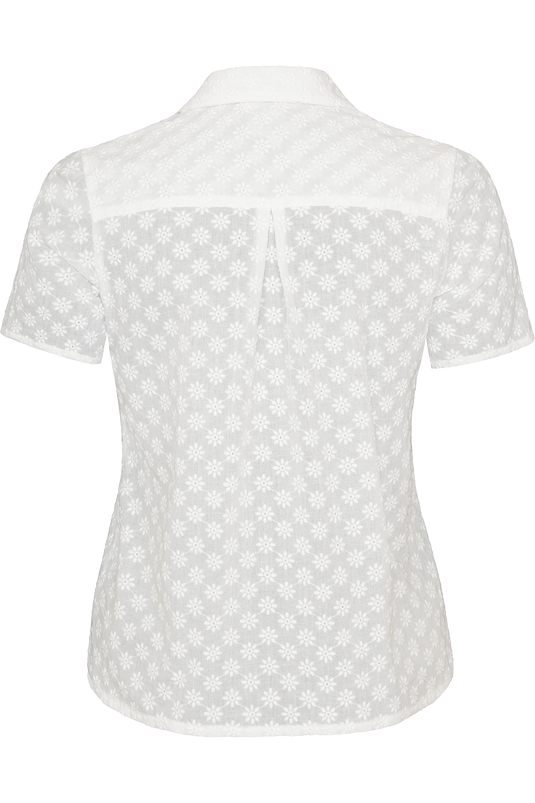 _10-WEIß