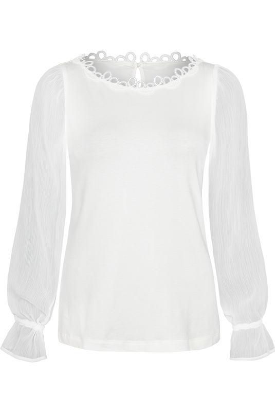 _01-CREME