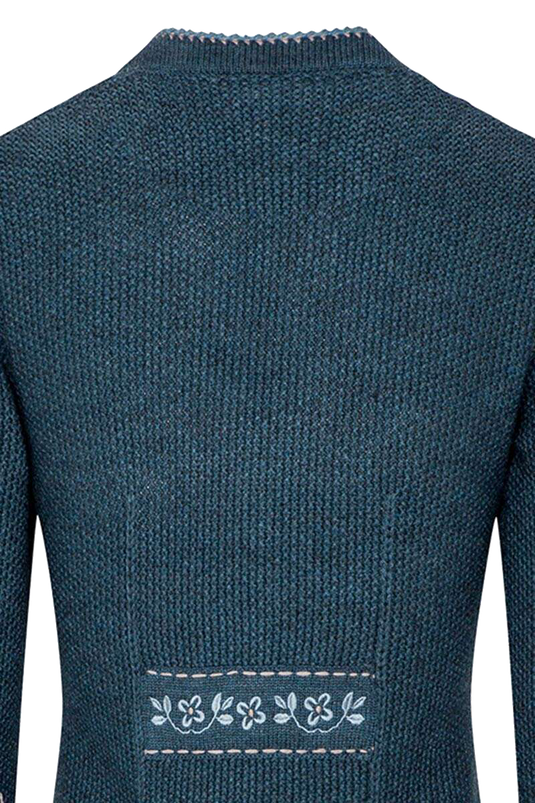 _JEANSBLAU